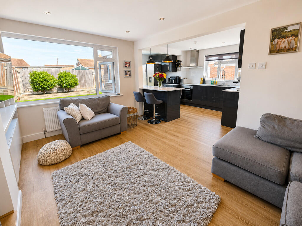 Main image of property: Crown Road, Shoreham-by-Sea