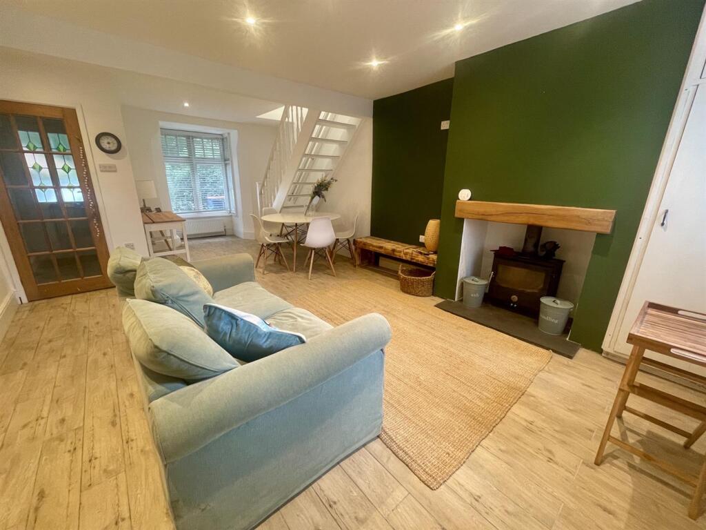 House in Llandudno - View 4
