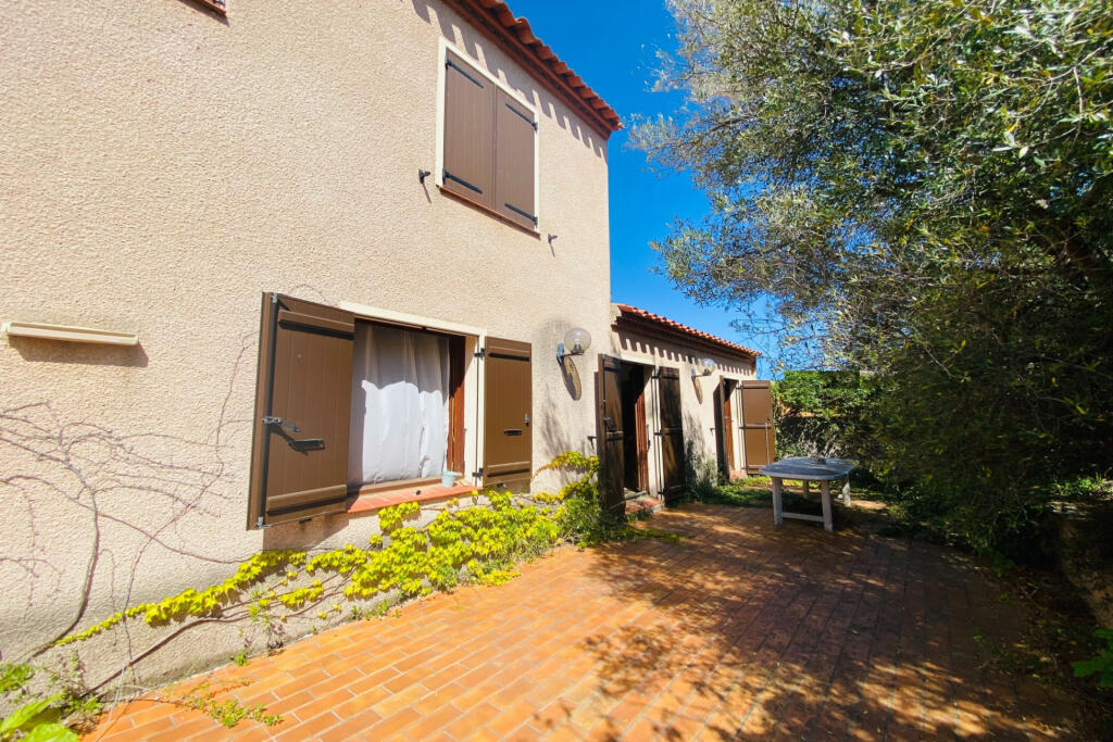 Main image of property: Languedoc-Roussillon, Pyrénées-Orientales, Banyuls-sur-Mer