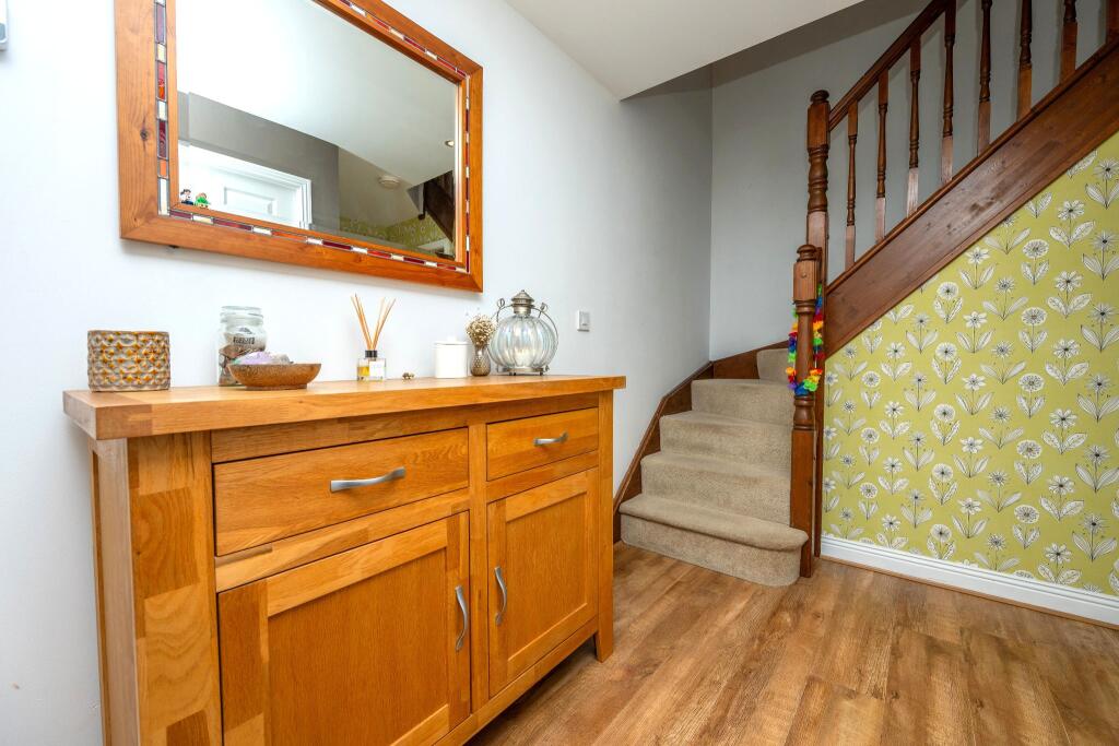 Additional image 3 of Old School Mead, Bidford-on-Avon, Alcester, B50