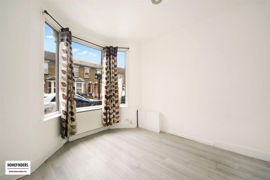 Main image of property: Kimberley Road, Edmonton, N18