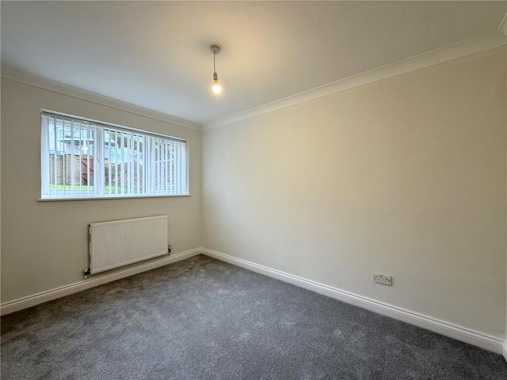 Additional image 7 of Alton Road, Poole, BH14