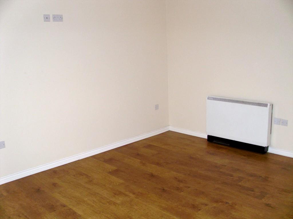 Apartment in Birmingham - View 5