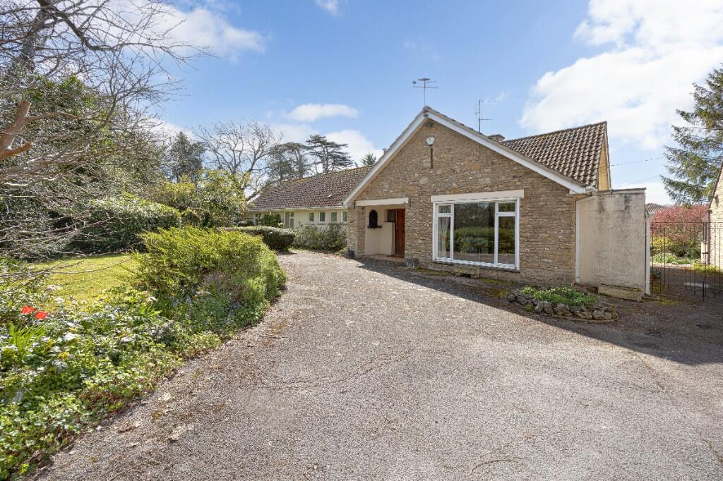 Main image of property: Victoria Road, Trowbridge