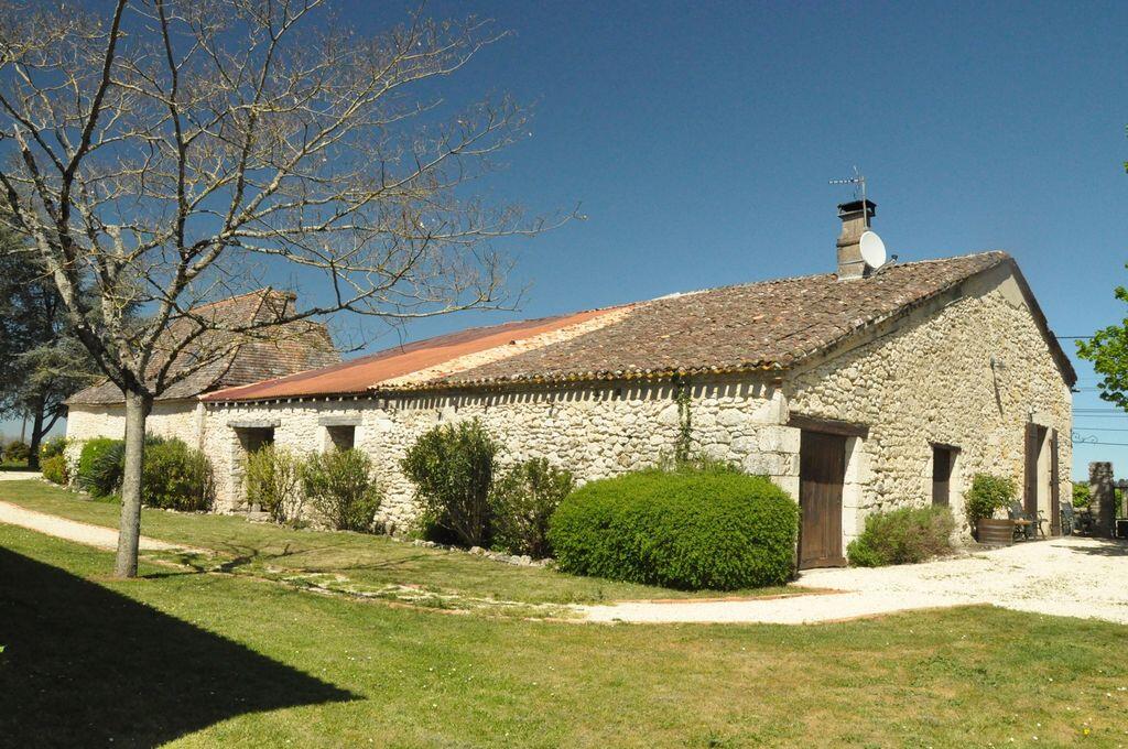 Main image of property: Pomport, Dordogne, Nouvelle-Aquitaine