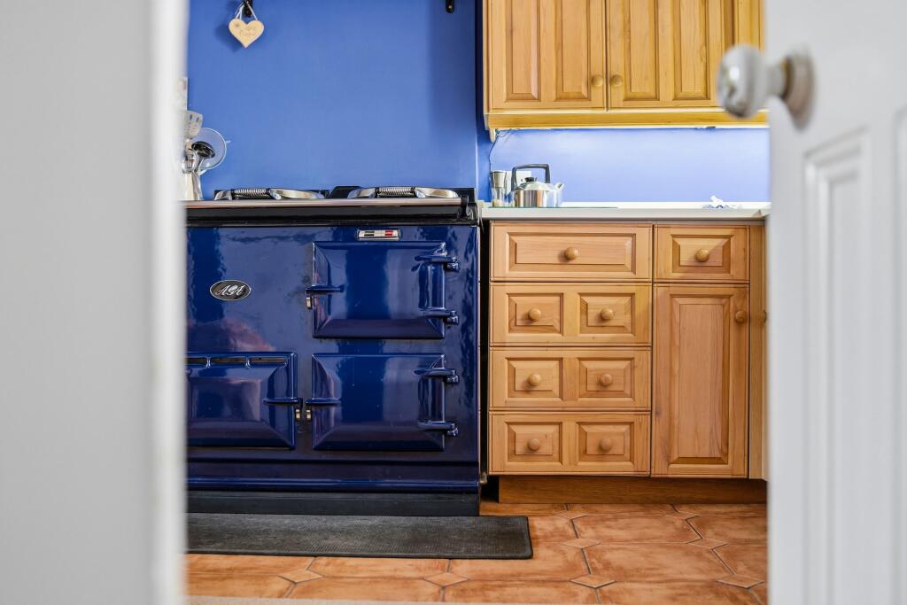 Additional image 31 of Dotcliffe Road, Kelbrook, BB18
