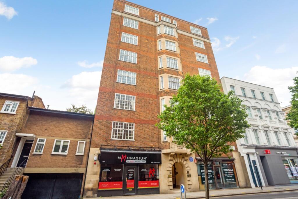 Property photo 7
