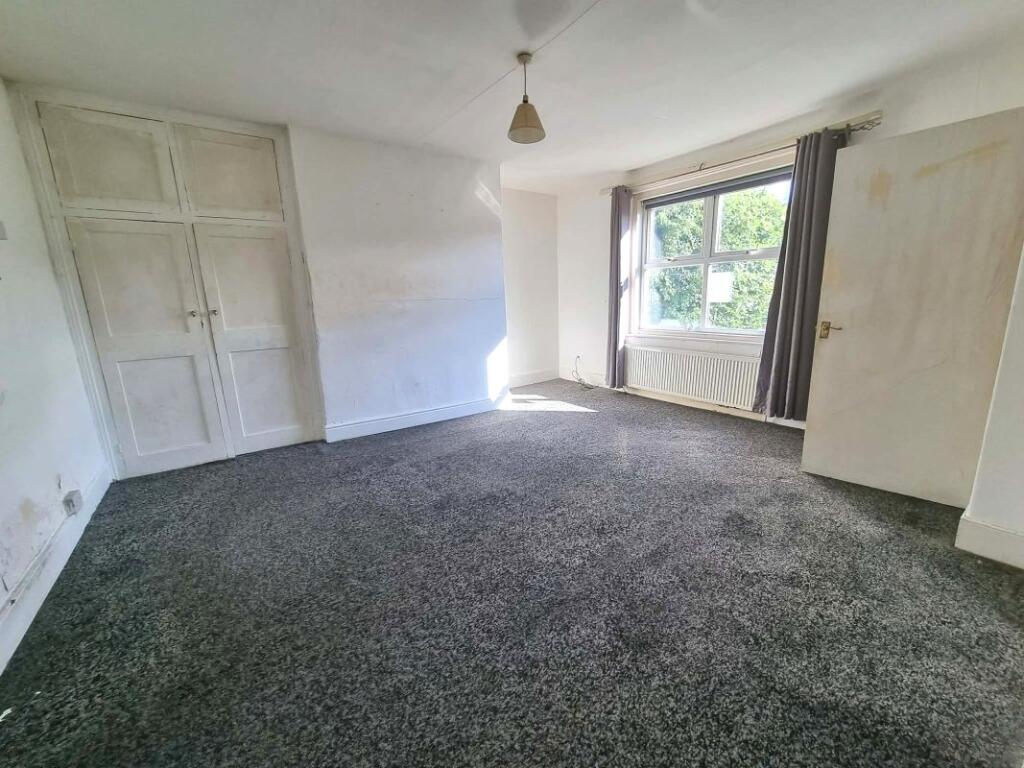 House in Newcastle upon Tyne, Lynemouth - View 3