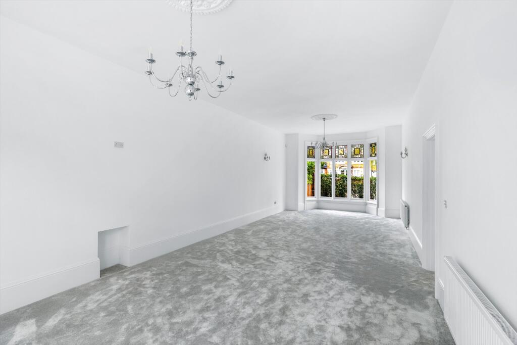 Additional image 3 of Russell Road, Moseley, Birmingham, B13