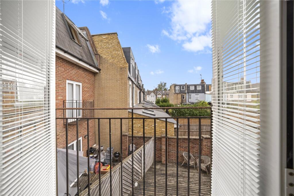 Property photo 9