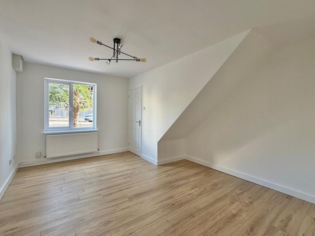 House in Teignbridge, Kingsteignton - View 2