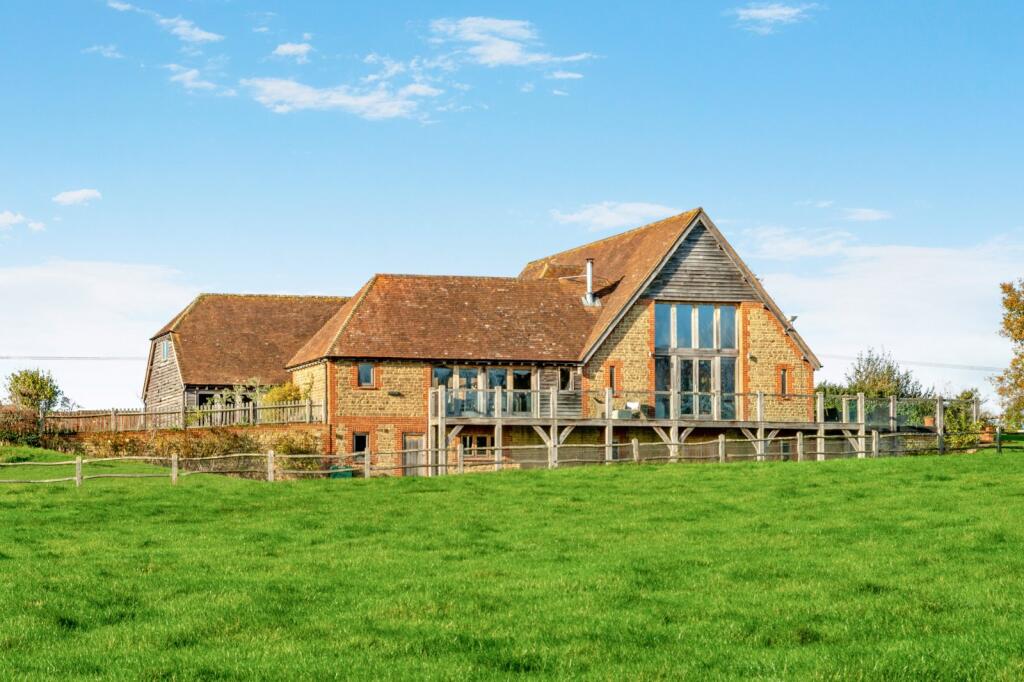 Main image of property: Wisborough Green, Billingshurst, West Sussex