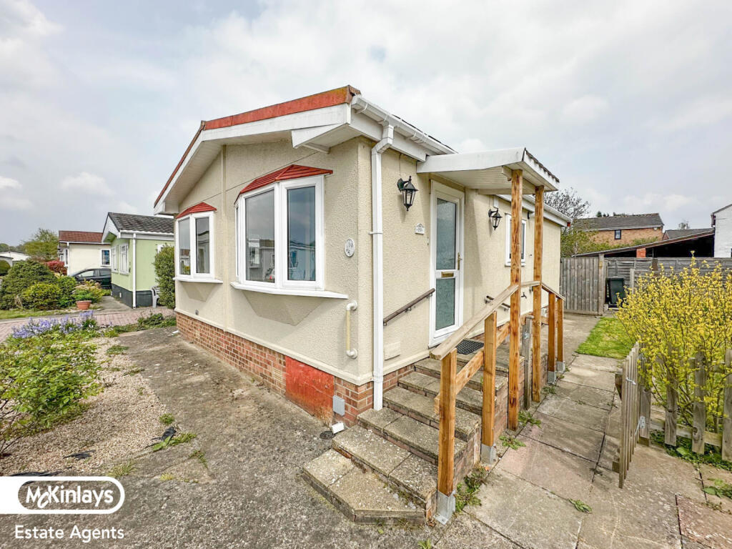 Main image of property: ILMINSTER