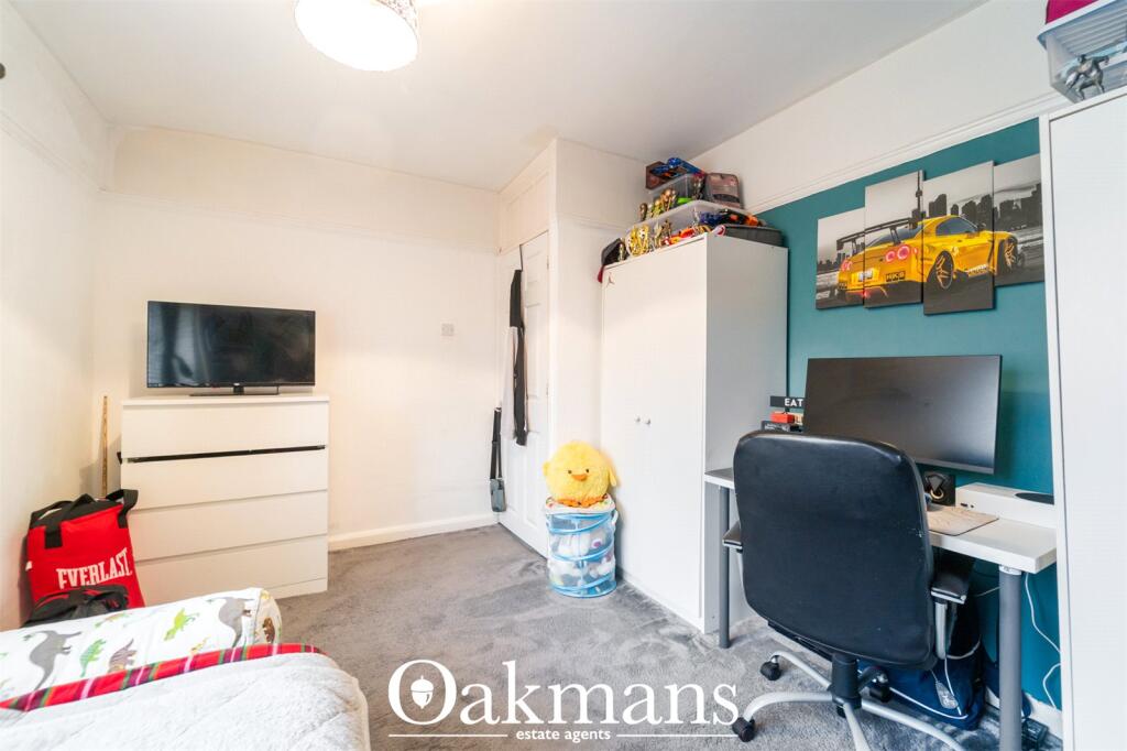 Additional image 18 of Hurst Road, Smethwick, West Midlands, B67