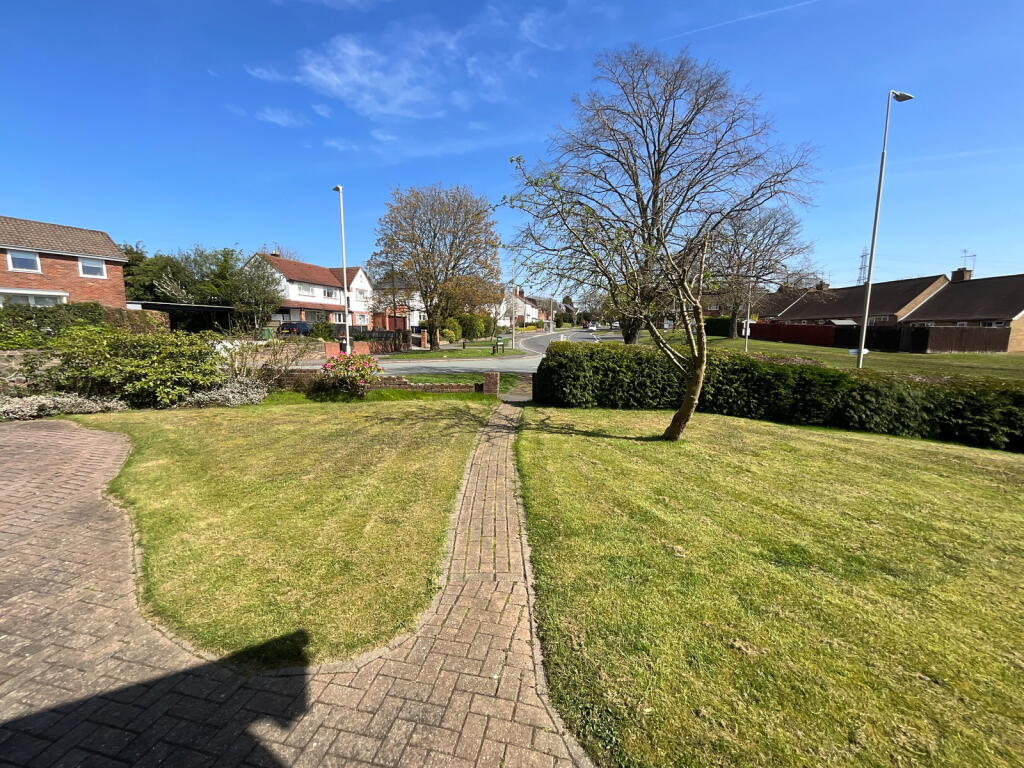 Additional image 14 of HALESOWEN, Gower Road