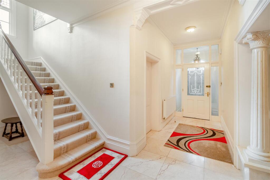 Additional image 6 of Cofton Church Lane, Cofton Hackett