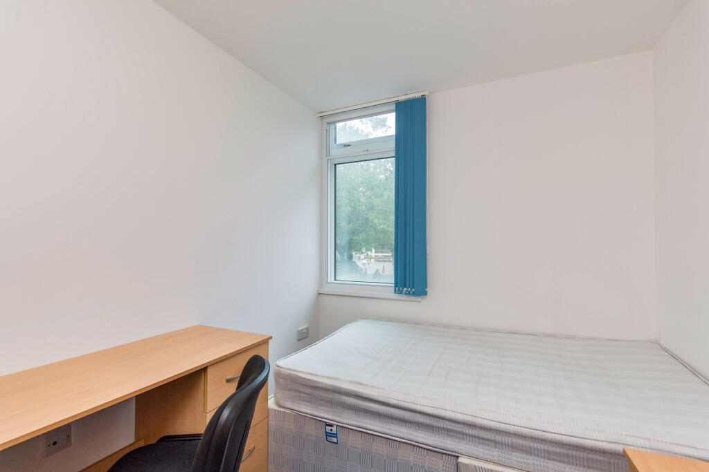 Main image of property: Jassi Halls, Portsmouth