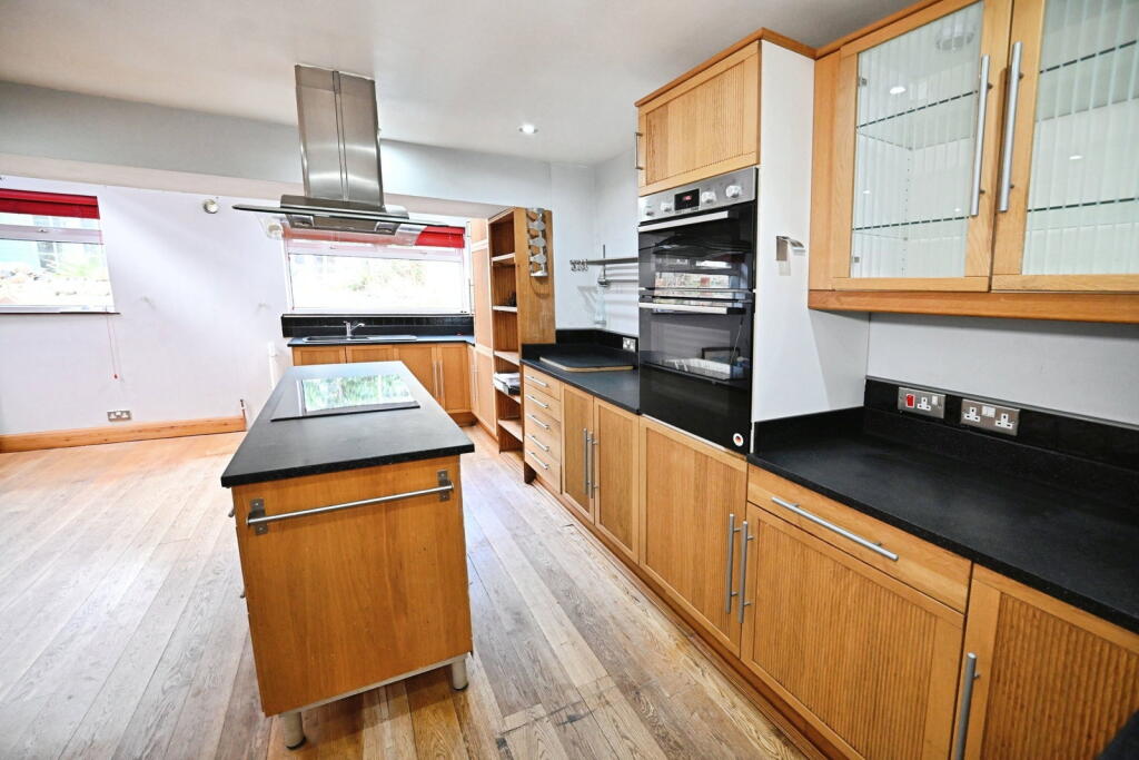 House in Rochester - View 3