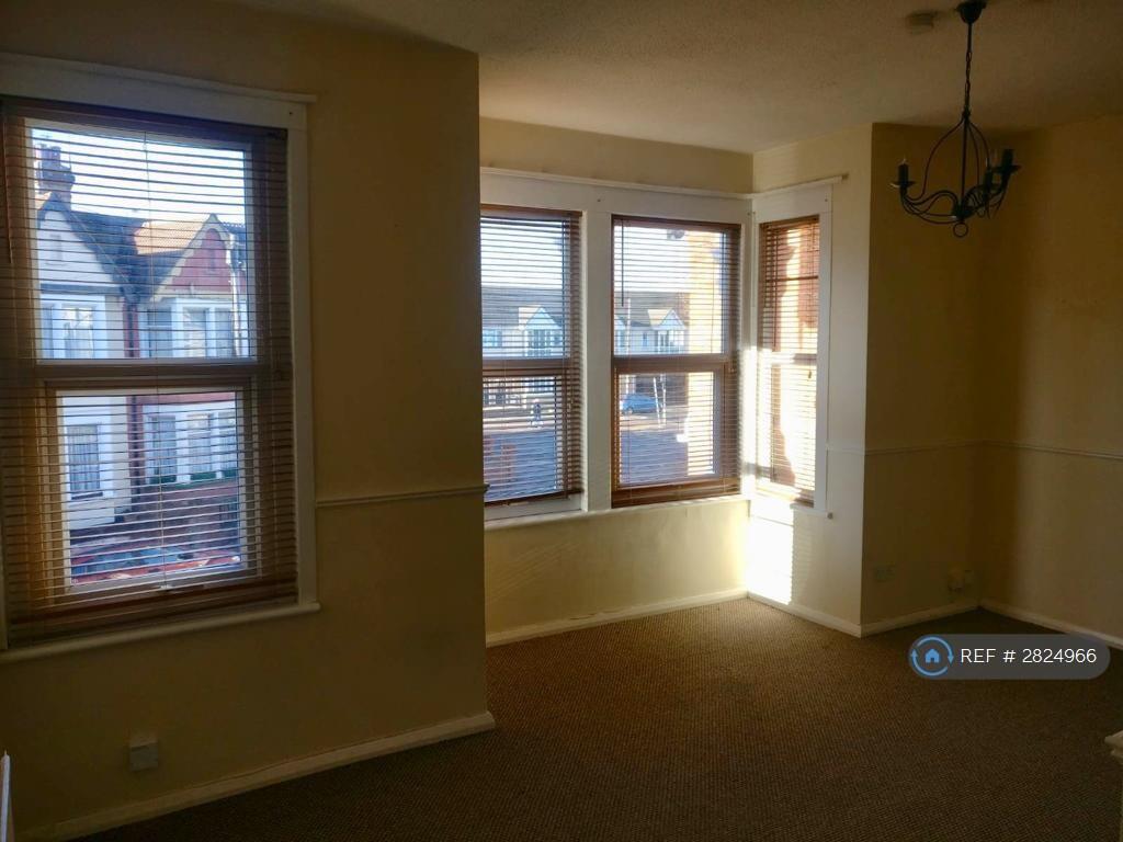 Main image of property: Hamlet Court Road, Westcliff-On-Sea, SS0