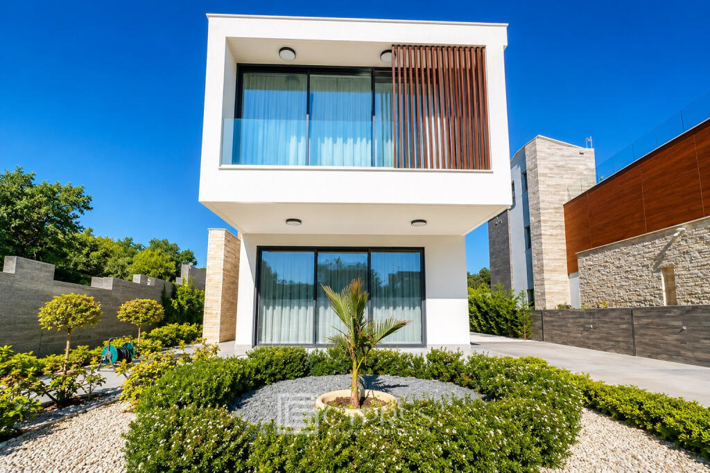 Main image of property: Paphos, Konia