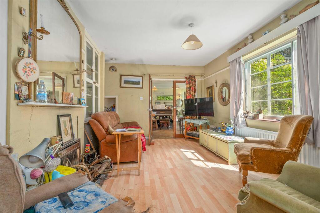 House in Birmingham - View 5