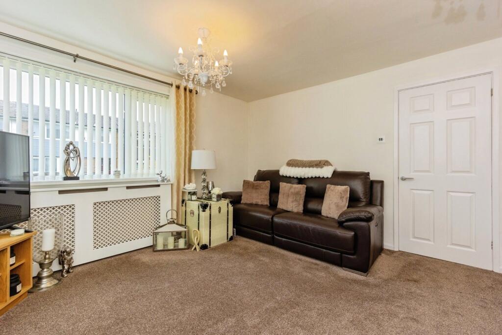 House in Stockport - View 3