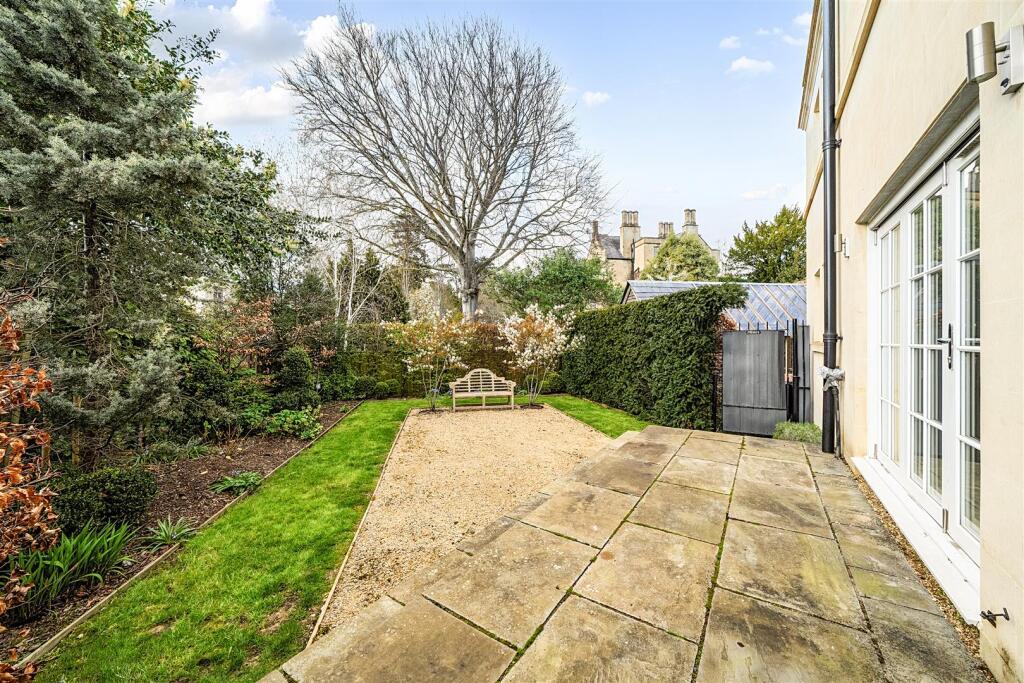 Additional image 13 of Weston Lane, Bath, BA1