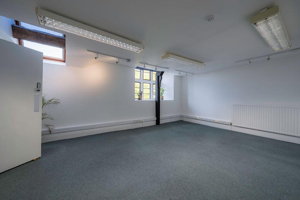 Additional image 9 of Heywood House, Westbury