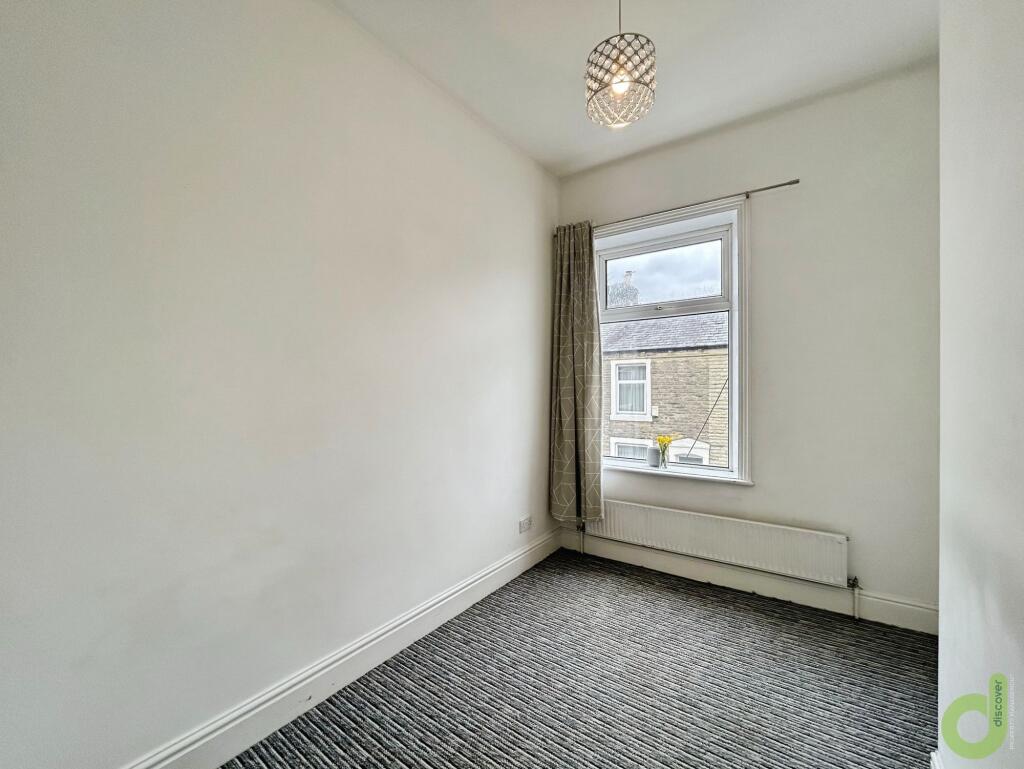 Additional image 12 of Commercial Street, Rishton, BB1