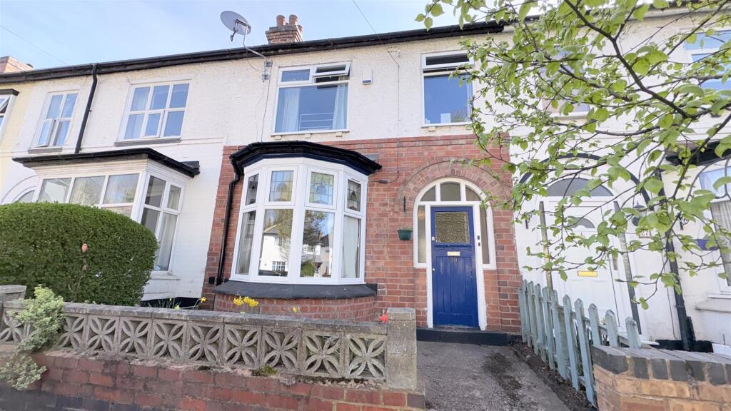 Additional image 23 of Northlands Road, Birmingham