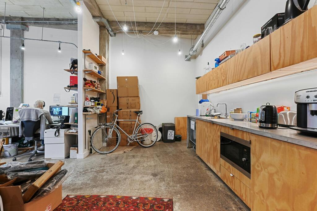 OL-BC-1ADunnStreet-7.jpg