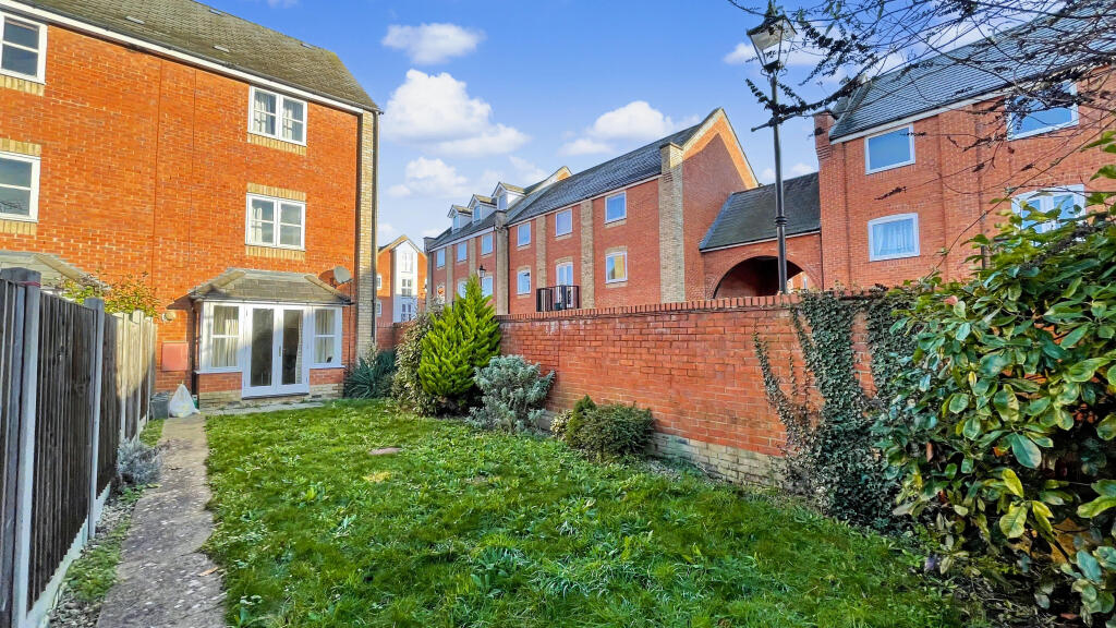 Property photo 7