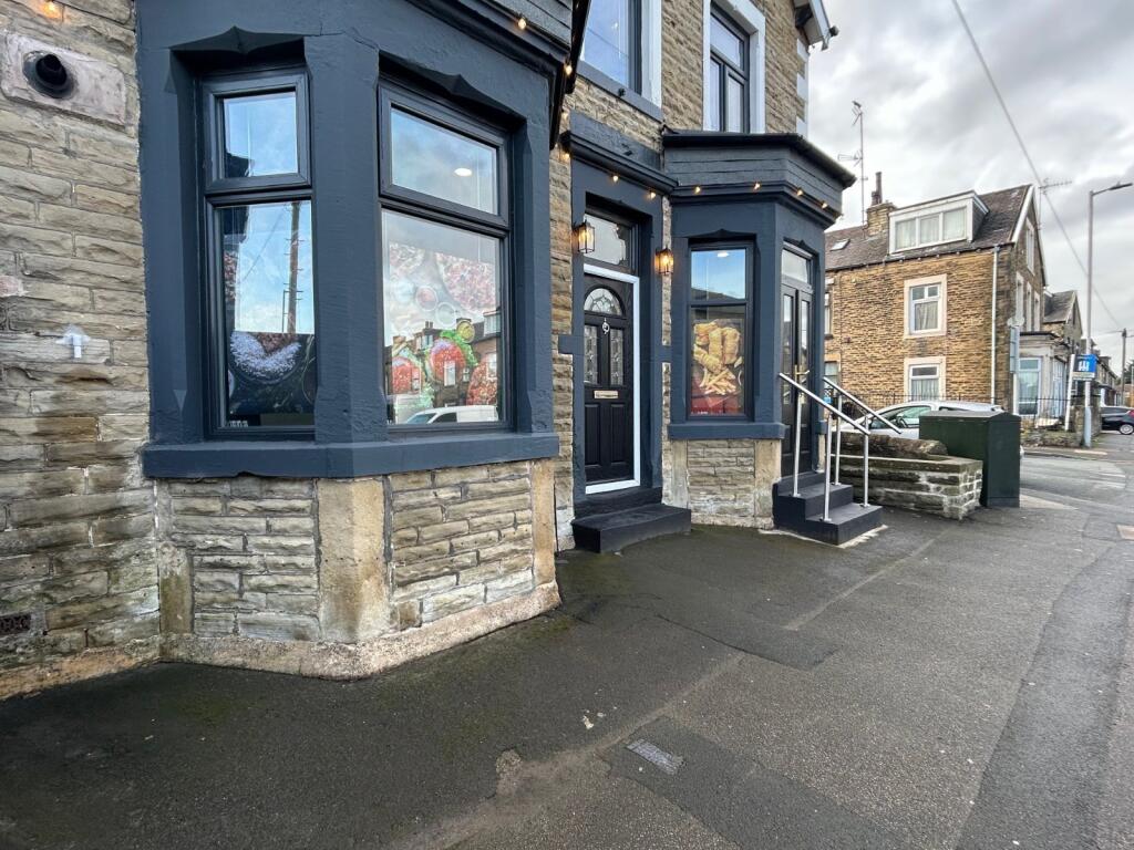 Additional image 38 of Central Avenue, Little Horton, Bradford, BD5