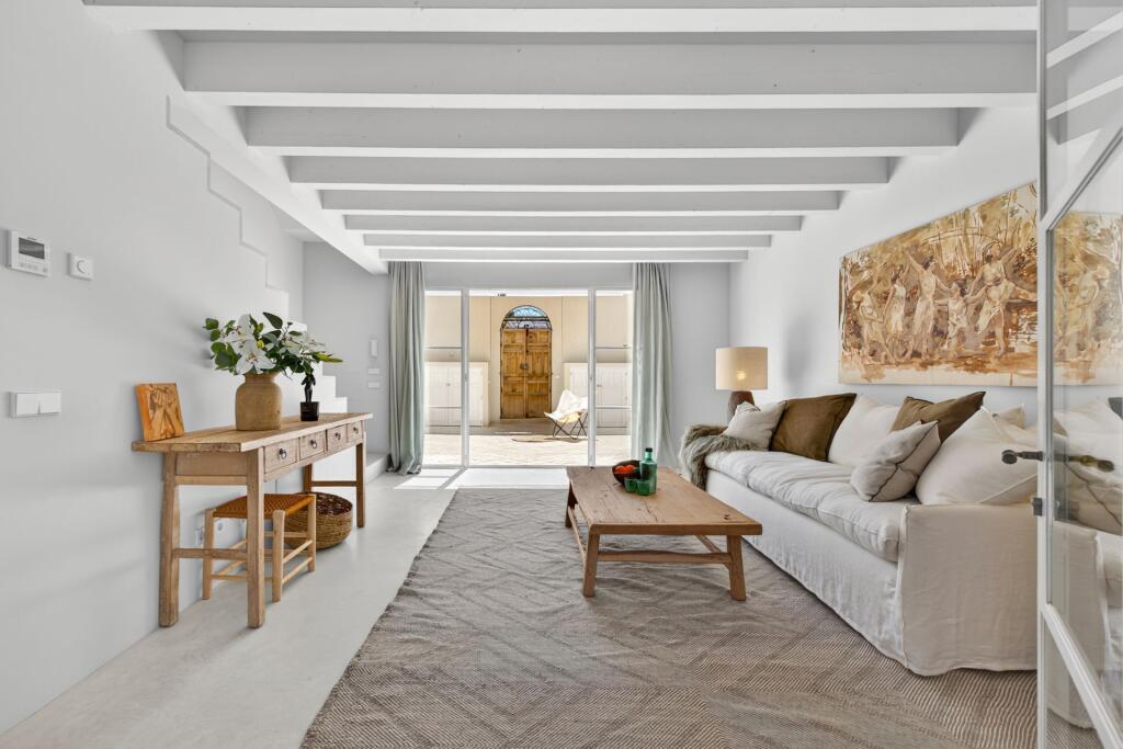 Main image of property: Balearic Islands, Mallorca, Porto Colom