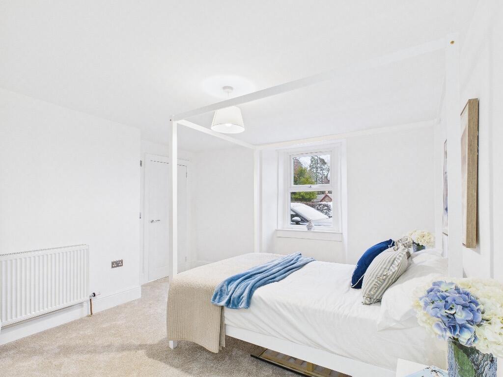 House in Galashiels - View 3