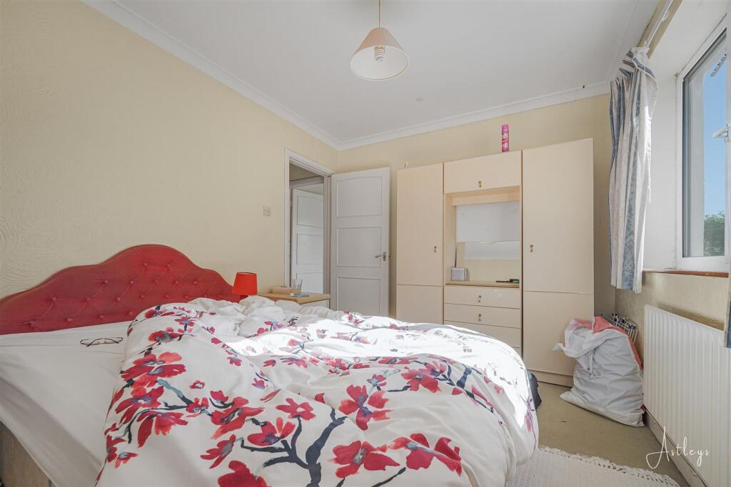 House in Swansea - View 4