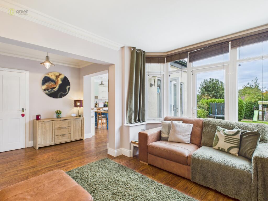 Additional image 23 of Longmoor Road, Sutton Coldfield, B73