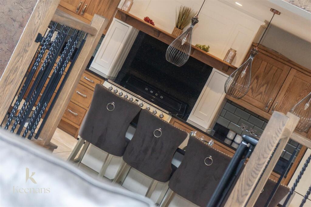 Additional image 88 of Manchester Road, Clowbridge, Burnley