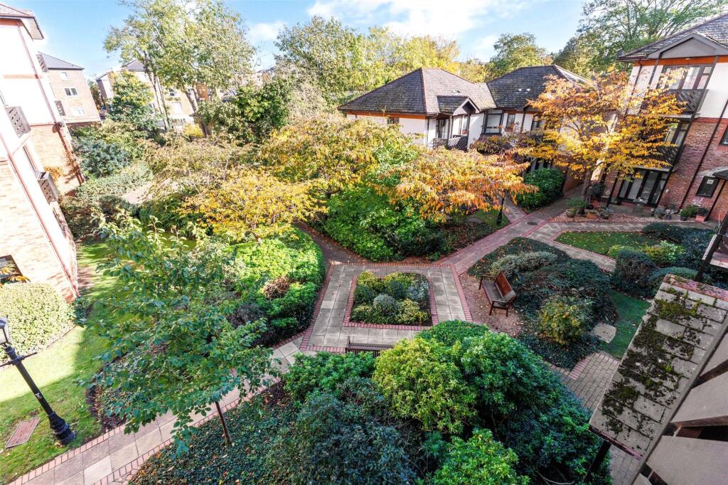 Property photo 10
