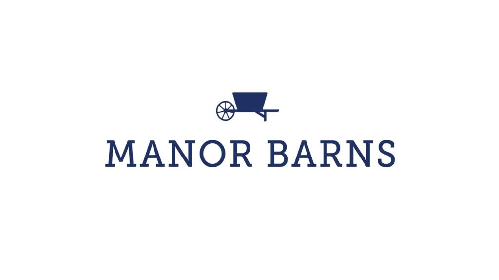 Main image of property: Manor Barns, Stocklinch, Ilminster, Somerset, TA19