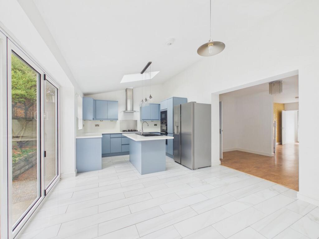 House in Cardiff - View 5