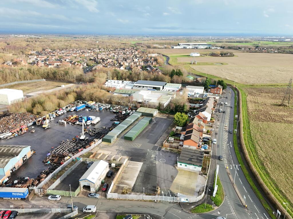 dji_fly_20260127_142816_0987_ _photo.jpg