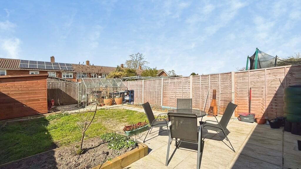 Additional image 18 of Cedar Grove, Westbury