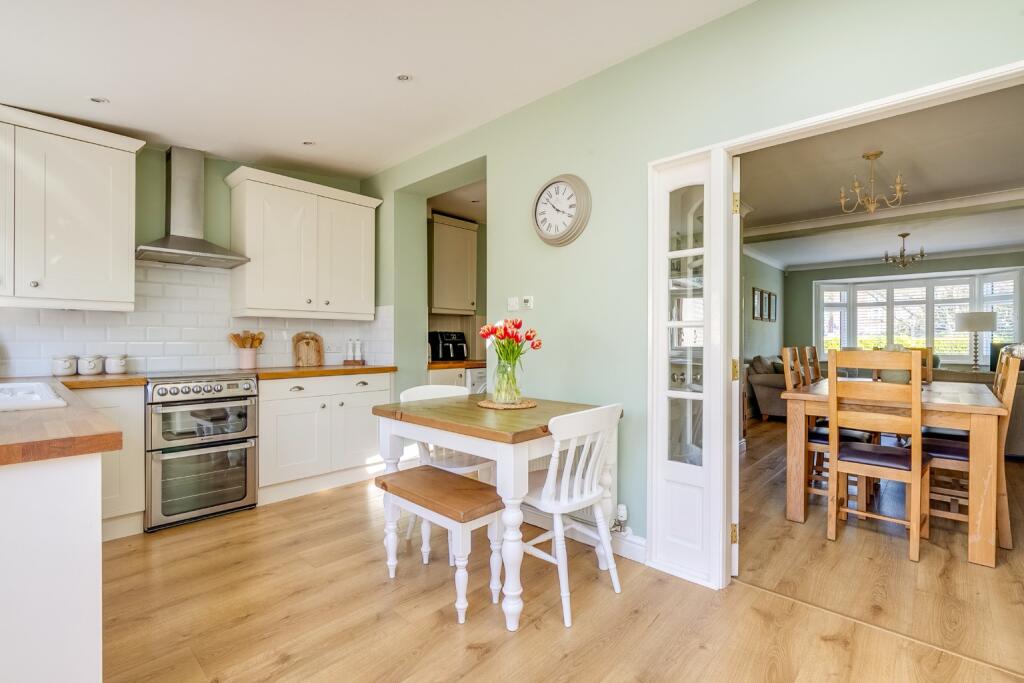 Additional image 10 of Homestead Lane, Welwyn Garden City, Hertfordshire, AL7