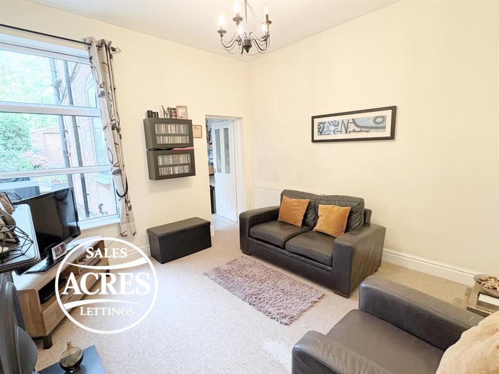 House in Birmingham - View 2