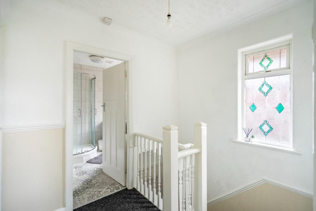 House in York - View 5