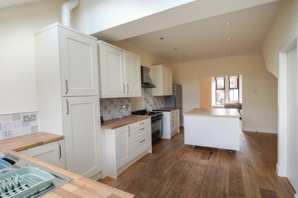 House in Dumfries - View 5