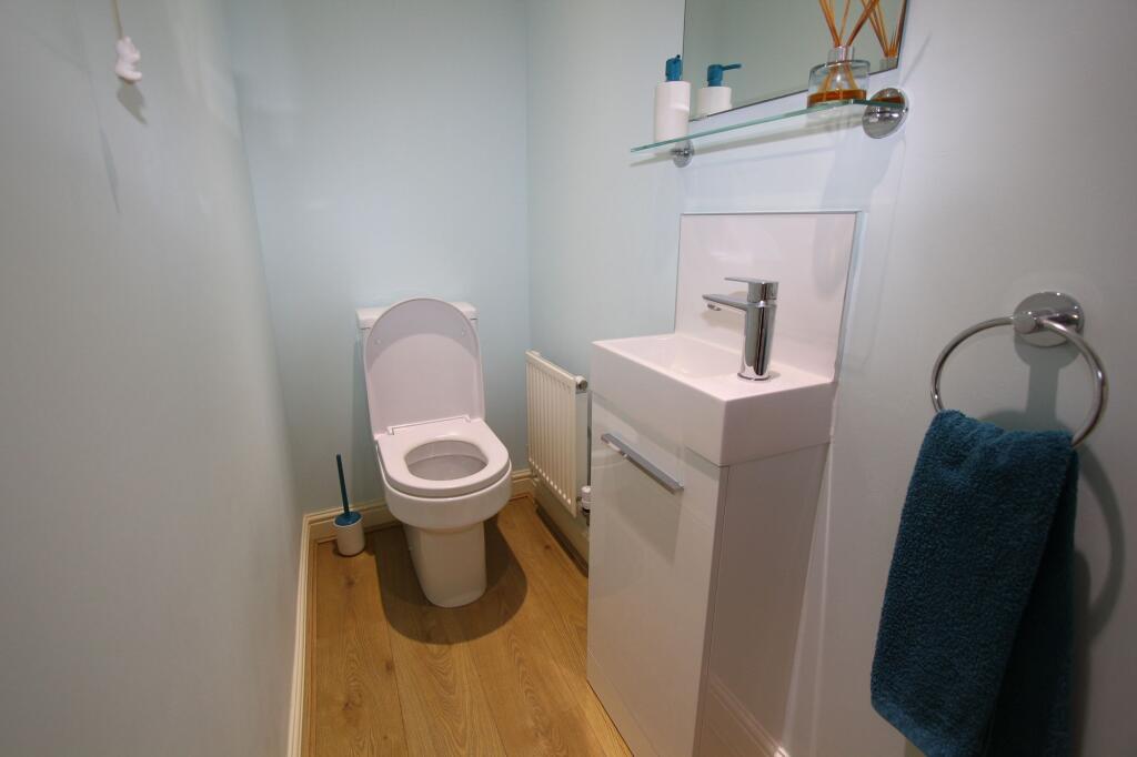 Rhoose, Barry, CF62 photo 5