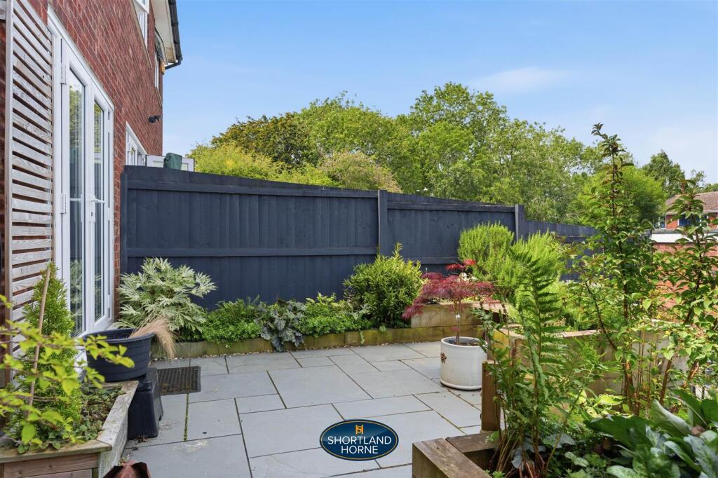 House in Coventry - View 4