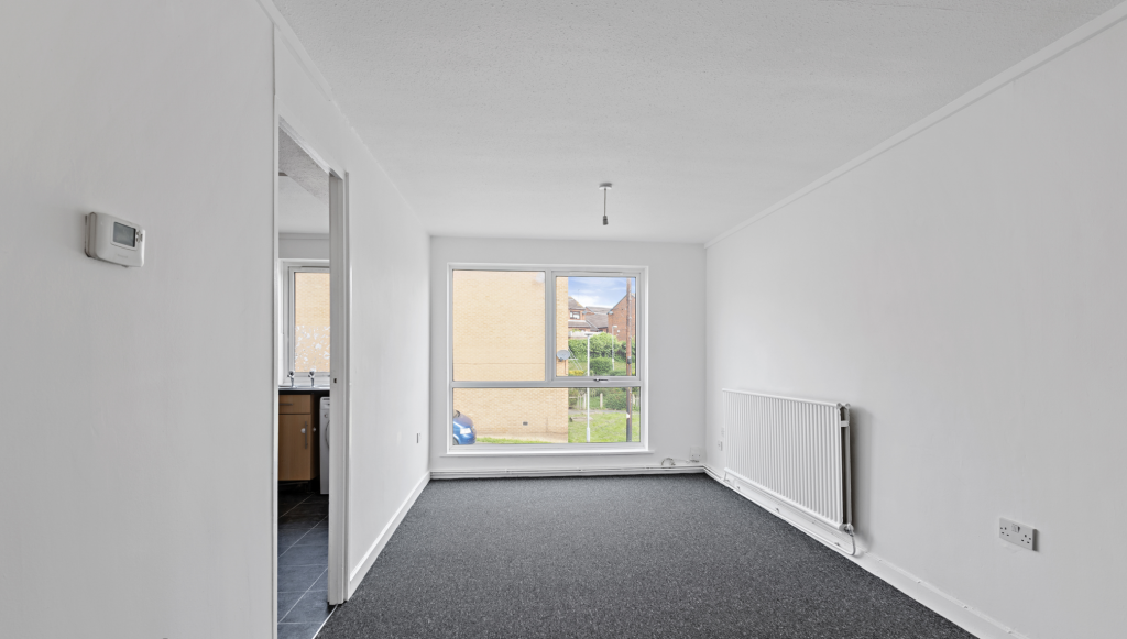 Main image of property: Princess Close, Gedling, Nottingham